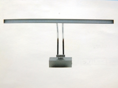 Harbiye, Pangaltı, Osmanbey, Teşvikiye, Topağacı, Nişantaşı elektrikçi